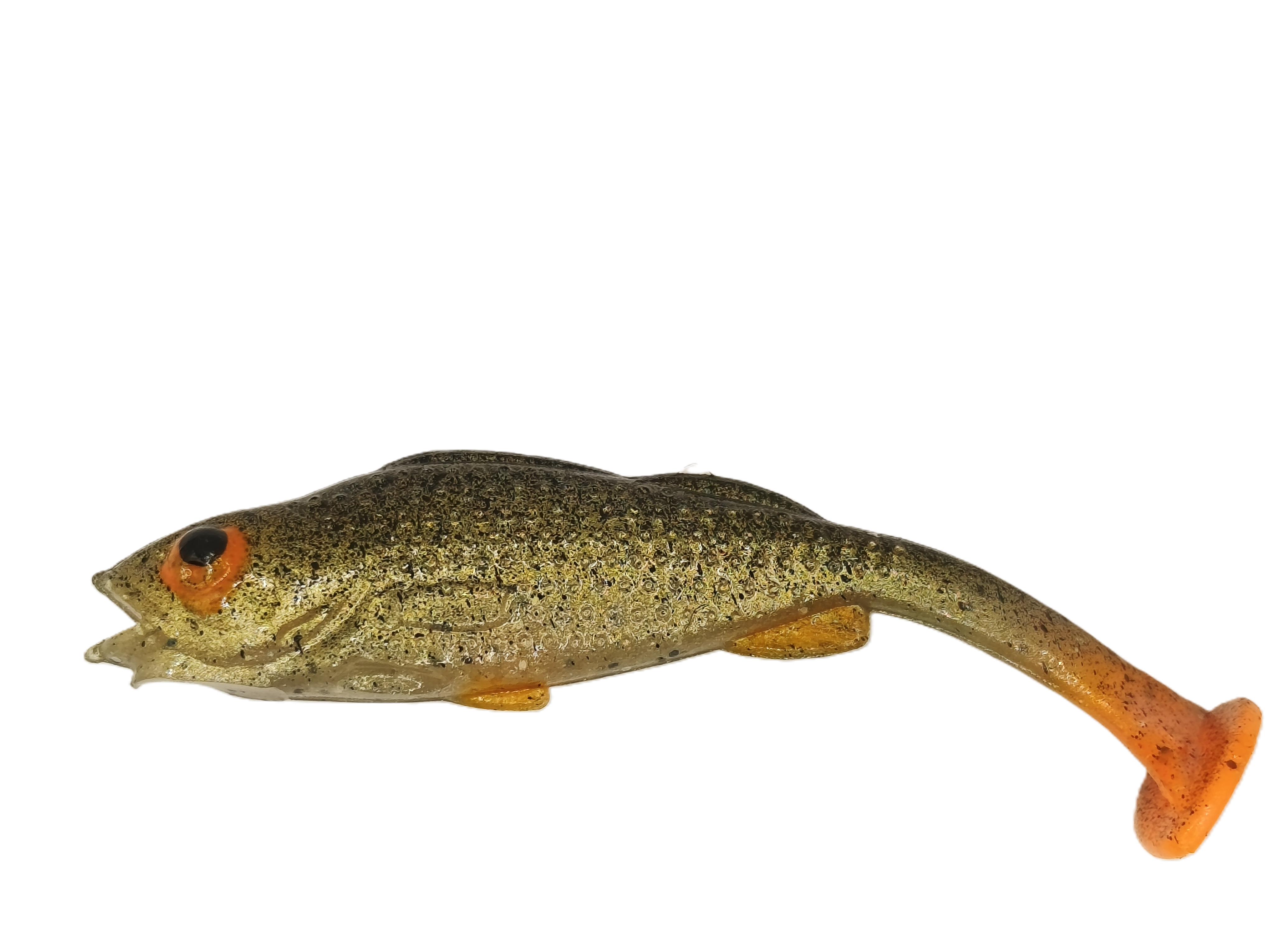 BASS 2,0