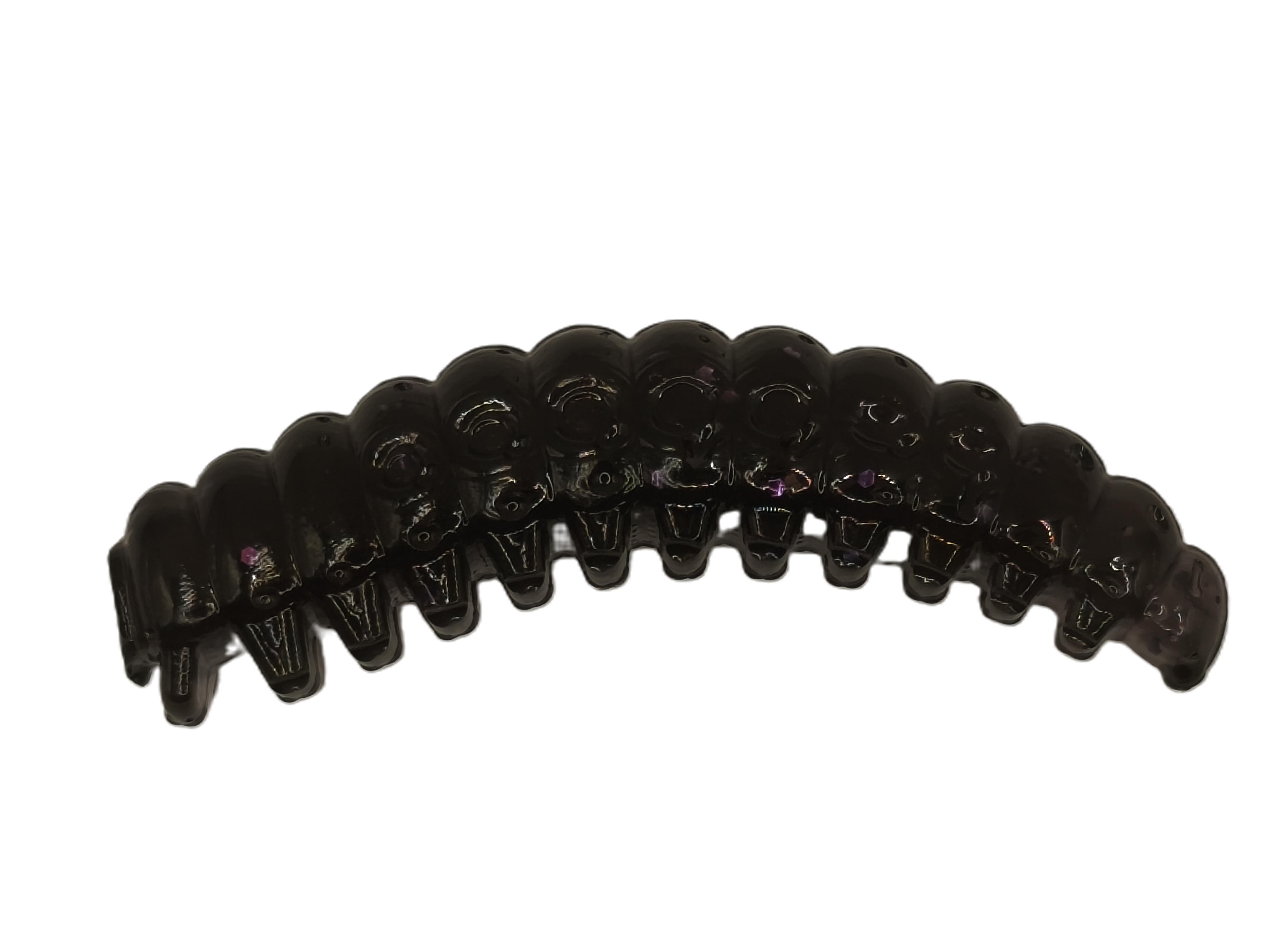 CATERPILLAR BUTTERFLY 1,2