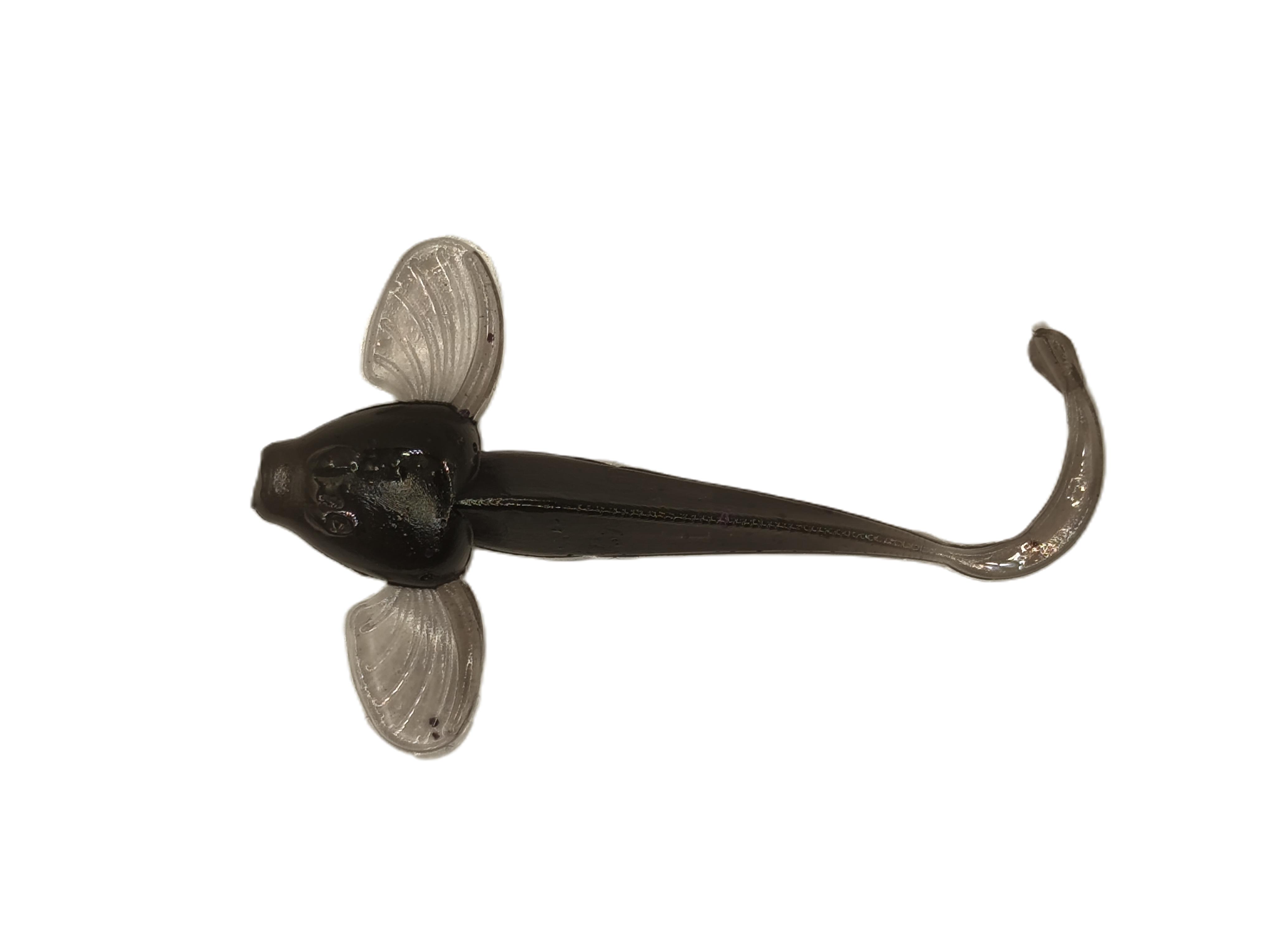 GOBY 1,5