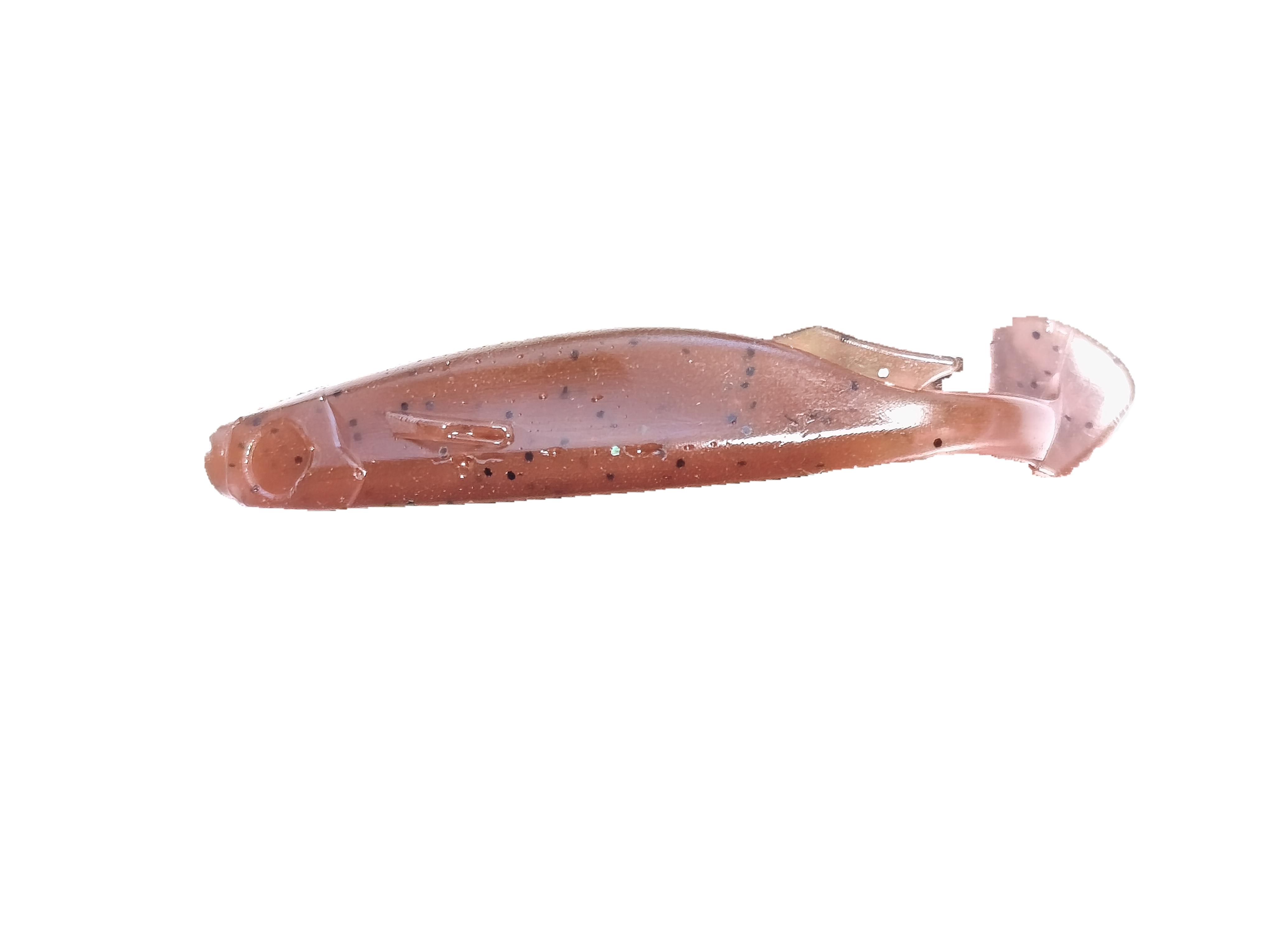 SPARK SHAD 2,0