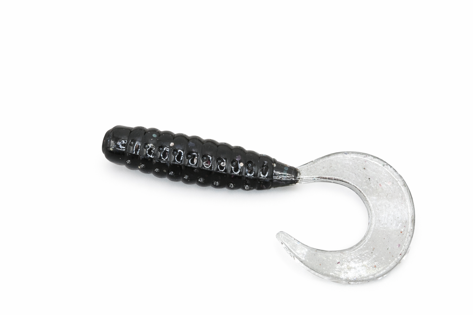 TWISTER 1,5