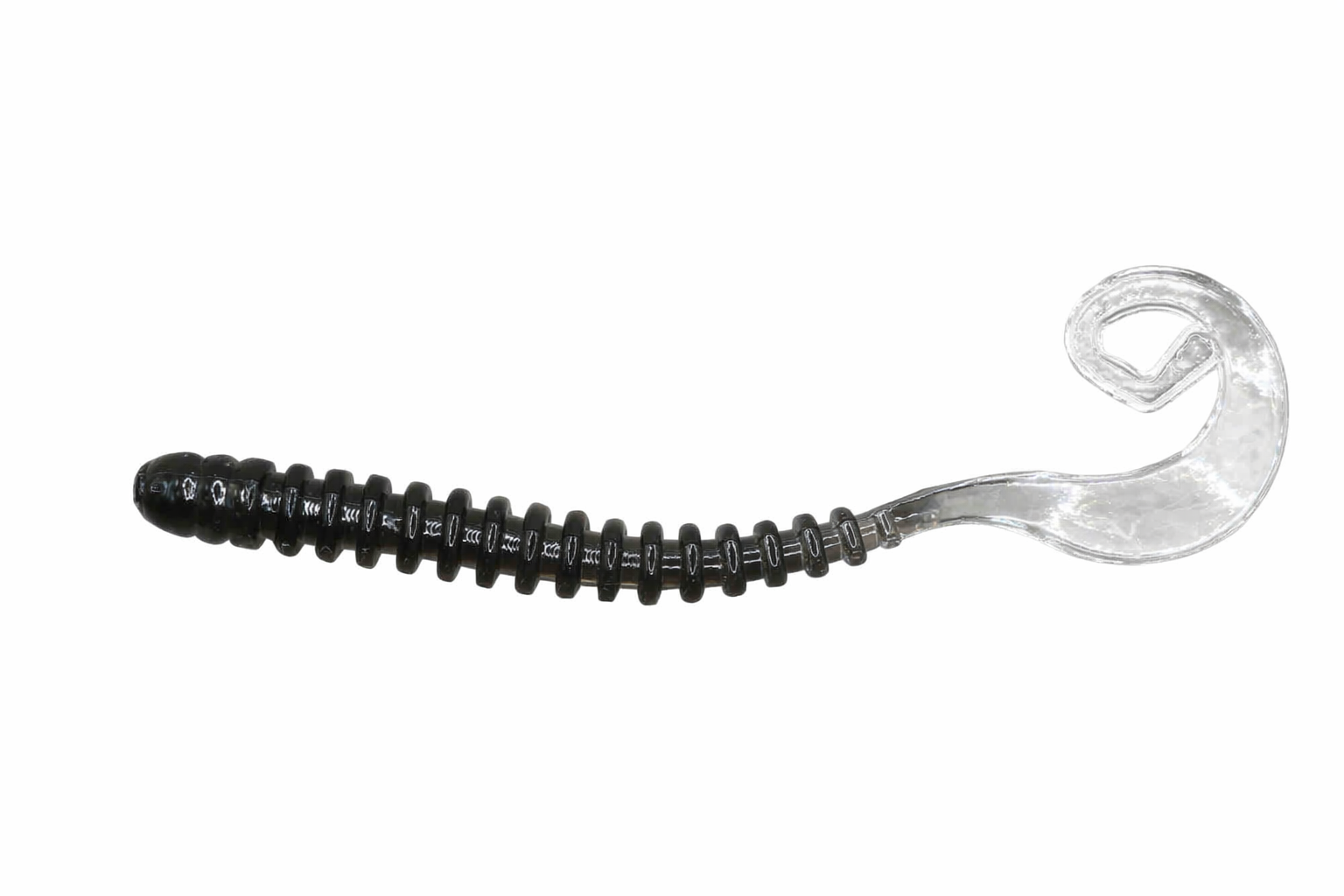 WORM SATURN 2,0