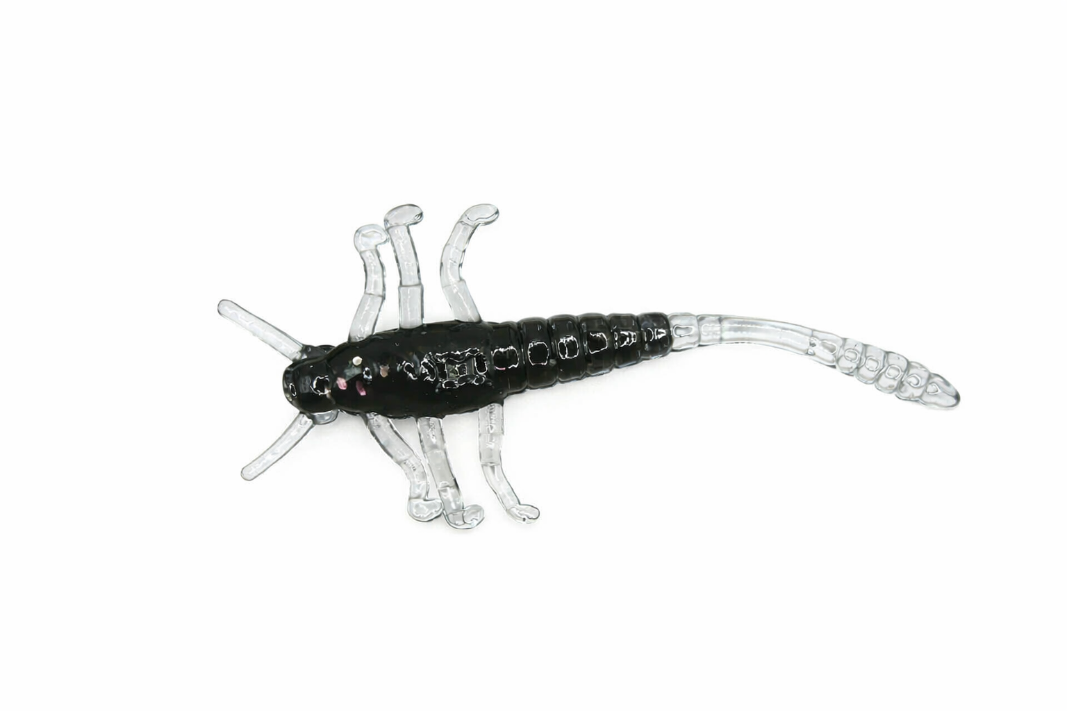 MAYFLY TIPSY 1,5
