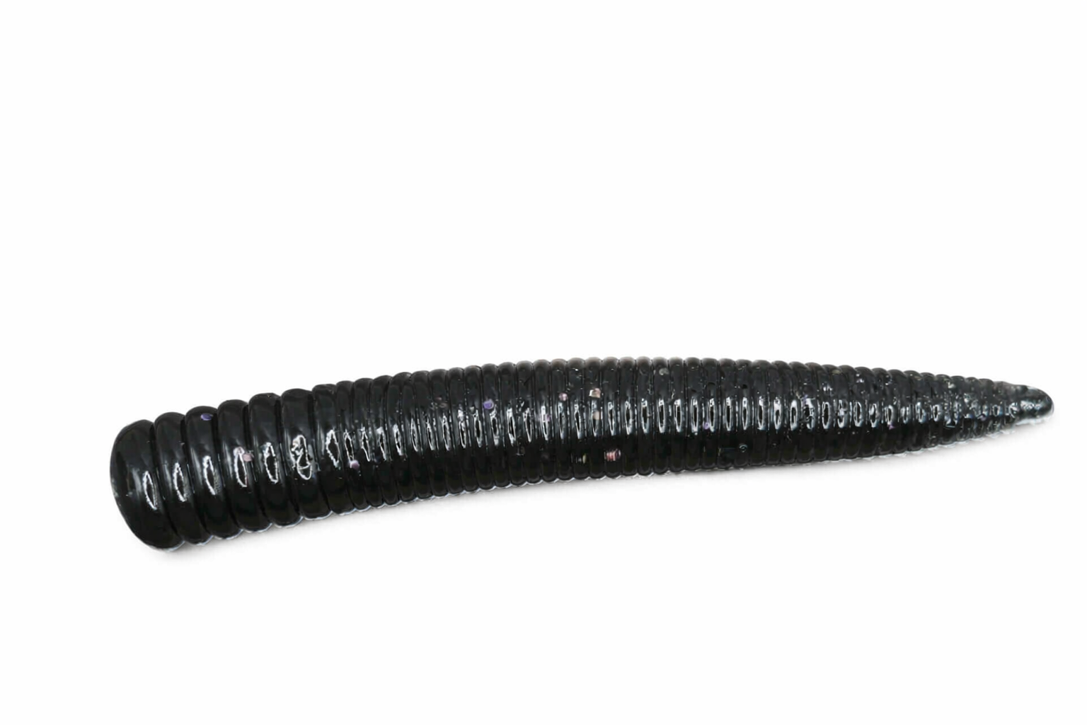 WORM STICK 2,0