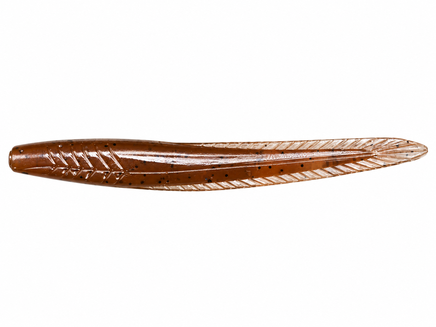 LONG LECH 2,5