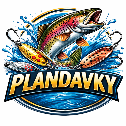 PLANDAVKY
