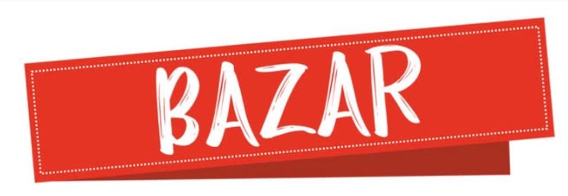 BAZAR