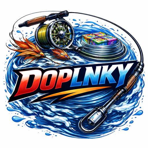 DOPLŇKY
