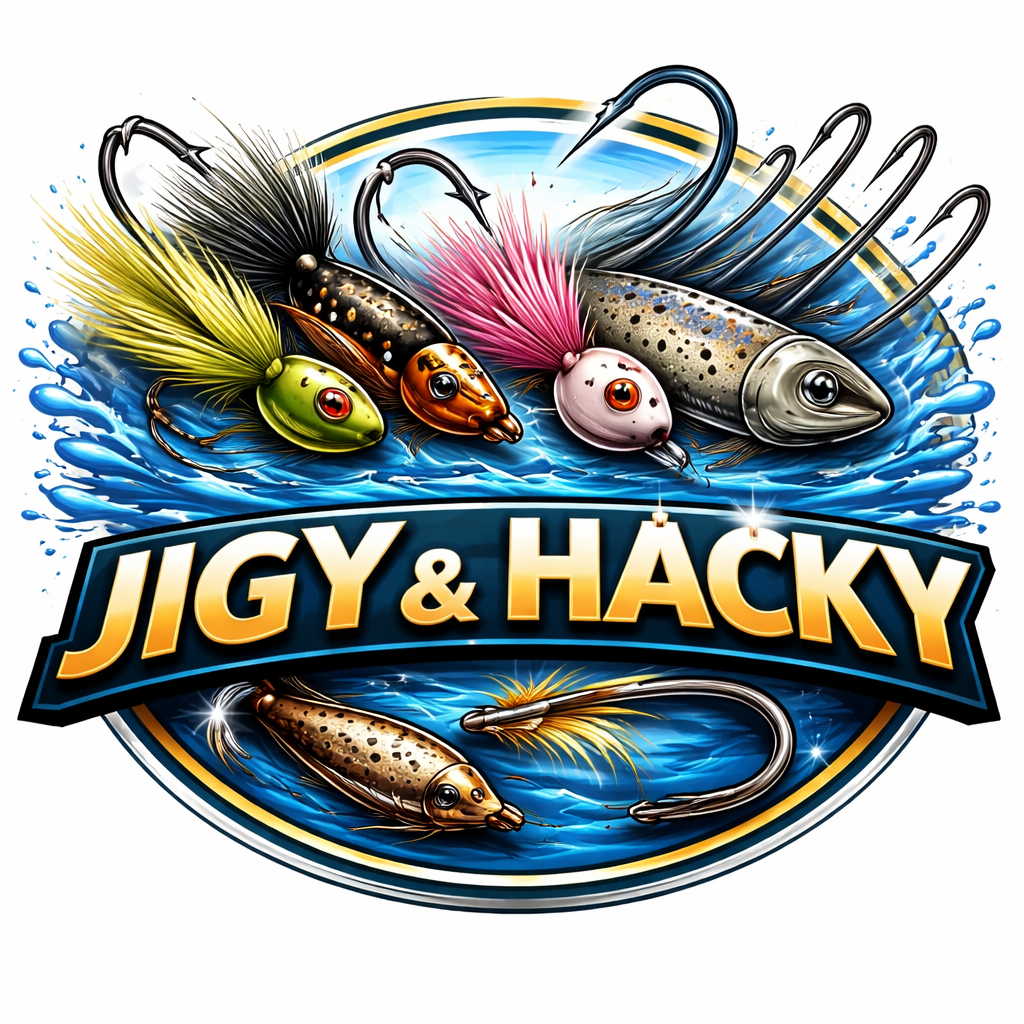 HÁČKY