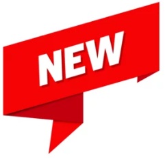NOVINKY