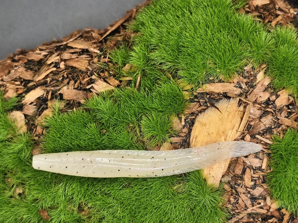 LONG LECH 2,5 sand
