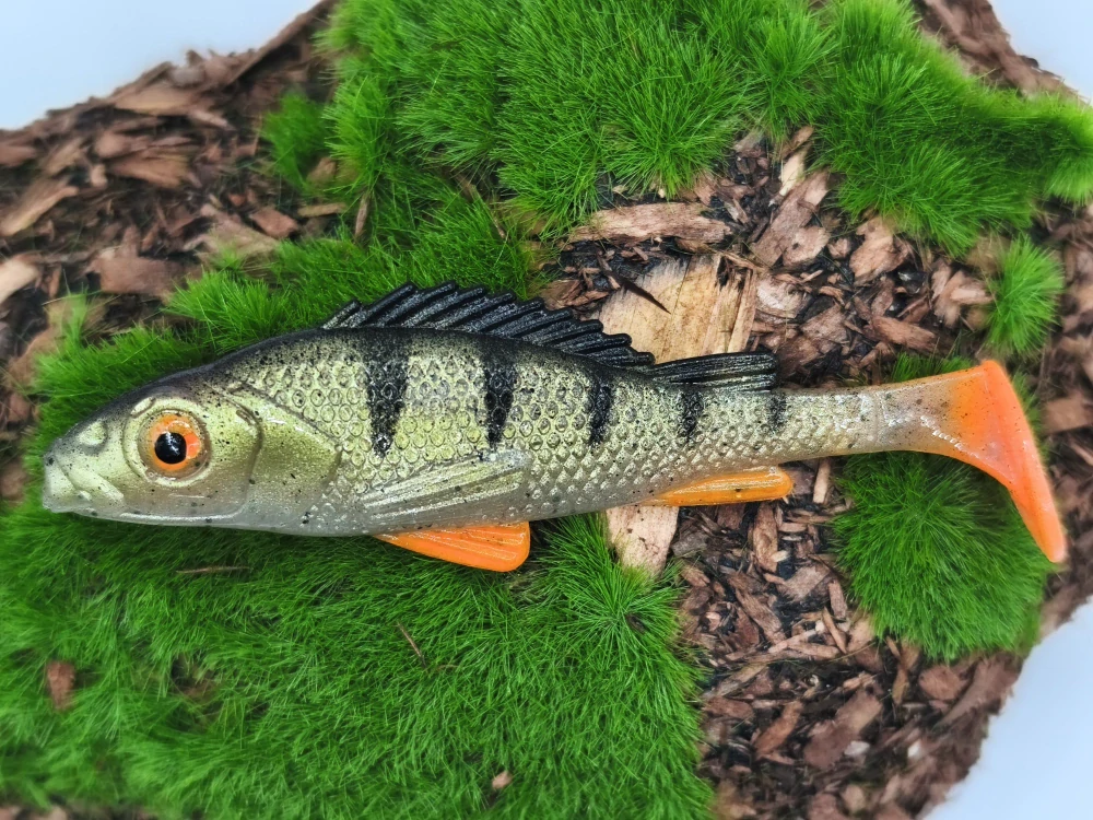 BASS 3,0 natural