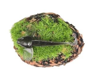 GOBY 1,5 black