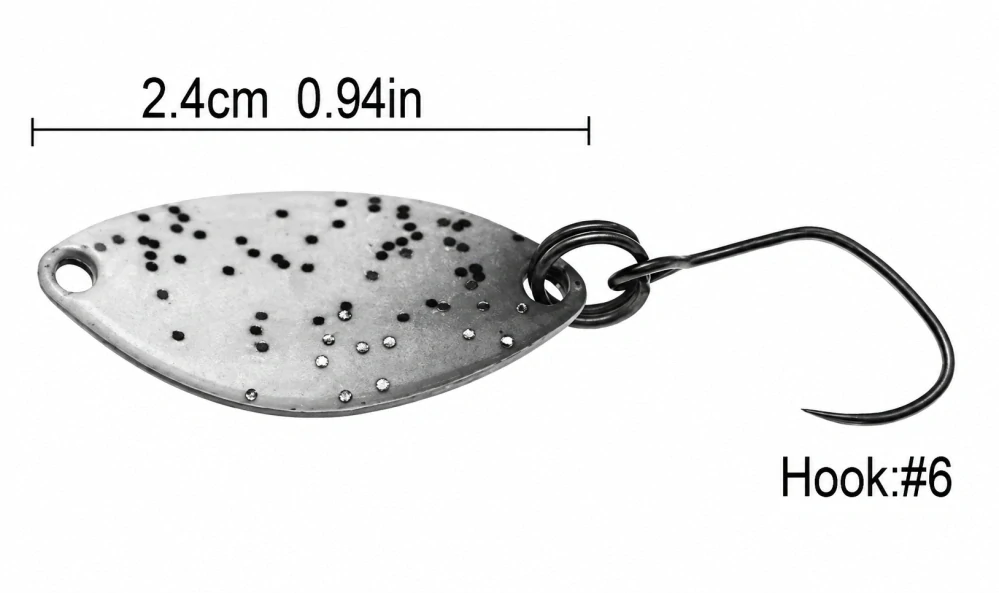 PLANDAVKA 1,4 barva 04